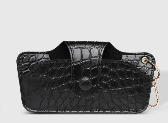 LOUENHIDE # SKITTLE PROTEGE-LUNETTE