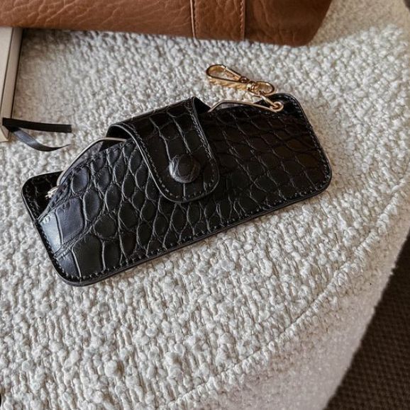 LOUENHIDE # SKITTLE PROTEGE-LUNETTE