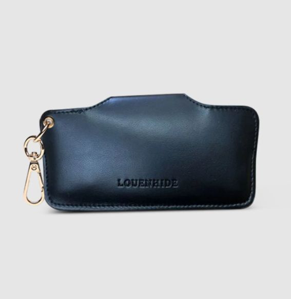 LOUENHIDE # SKITTLE PROTEGE-LUNETTE