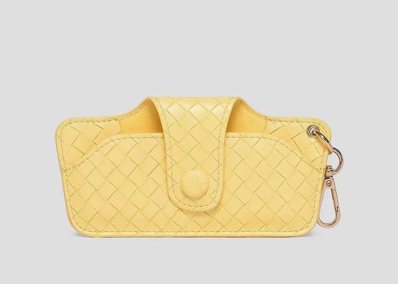 LOUENHIDE # SKITTLE PROTEGE-LUNETTE