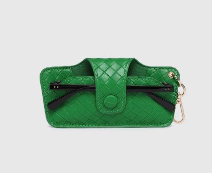 LOUENHIDE # SKITTLE PROTEGE-LUNETTE