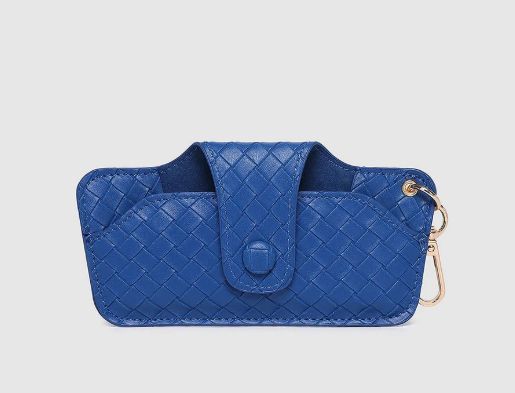 LOUENHIDE # SKITTLE PROTEGE-LUNETTE