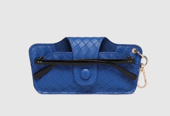 LOUENHIDE # SKITTLE PROTEGE-LUNETTE