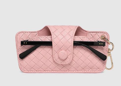 LOUENHIDE # SKITTLE PROTEGE-LUNETTE