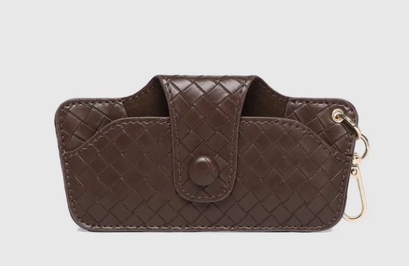 LOUENHIDE # SKITTLE PROTEGE-LUNETTE