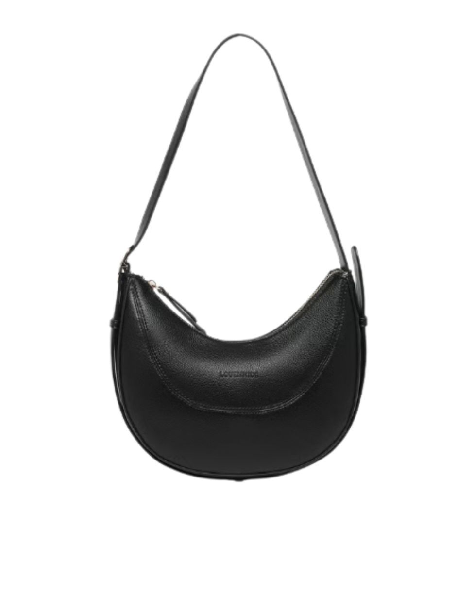 LOUENHIDE # LANE CROSSBODY BAG