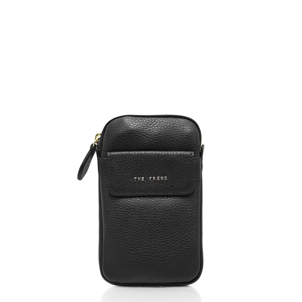 THE TREND # 2465502 CELLULAIRE
