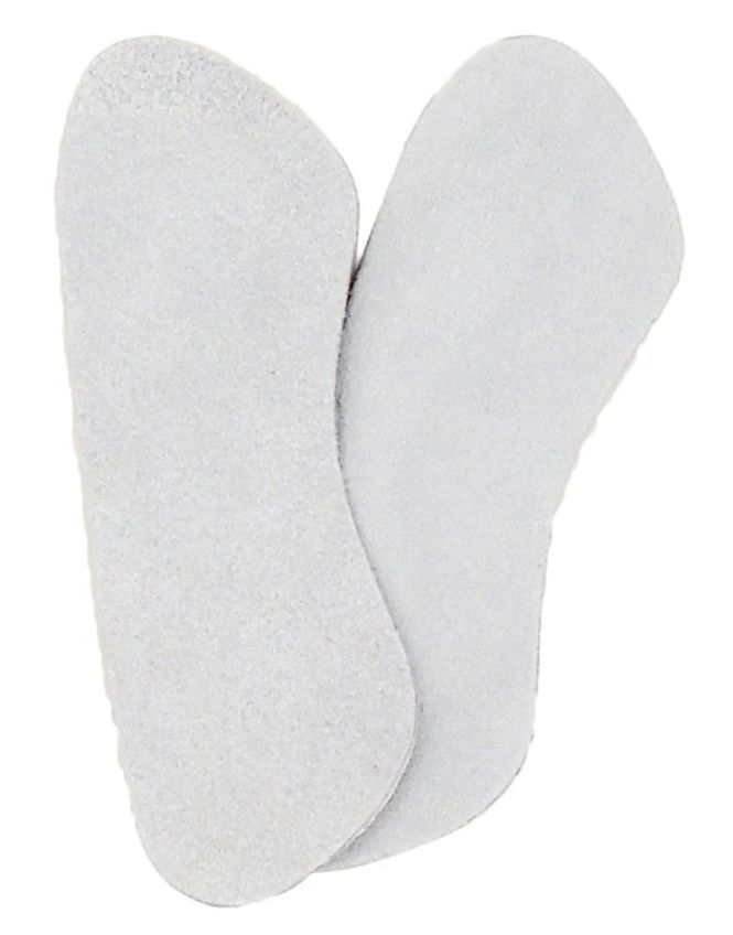 VOLANT JAMES # PRISES DE TALONS