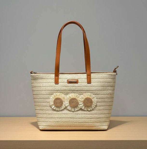 MANOCCHIO # 2503517-1