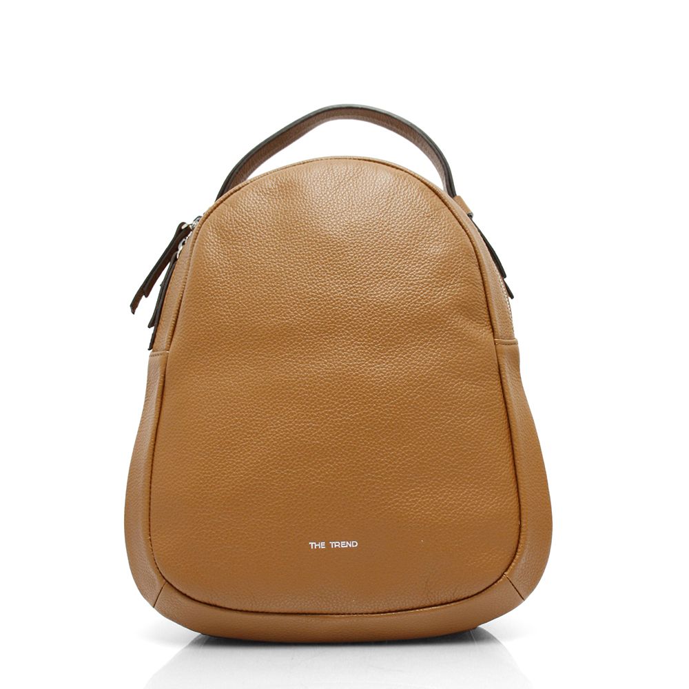 THE TREND # 2513909