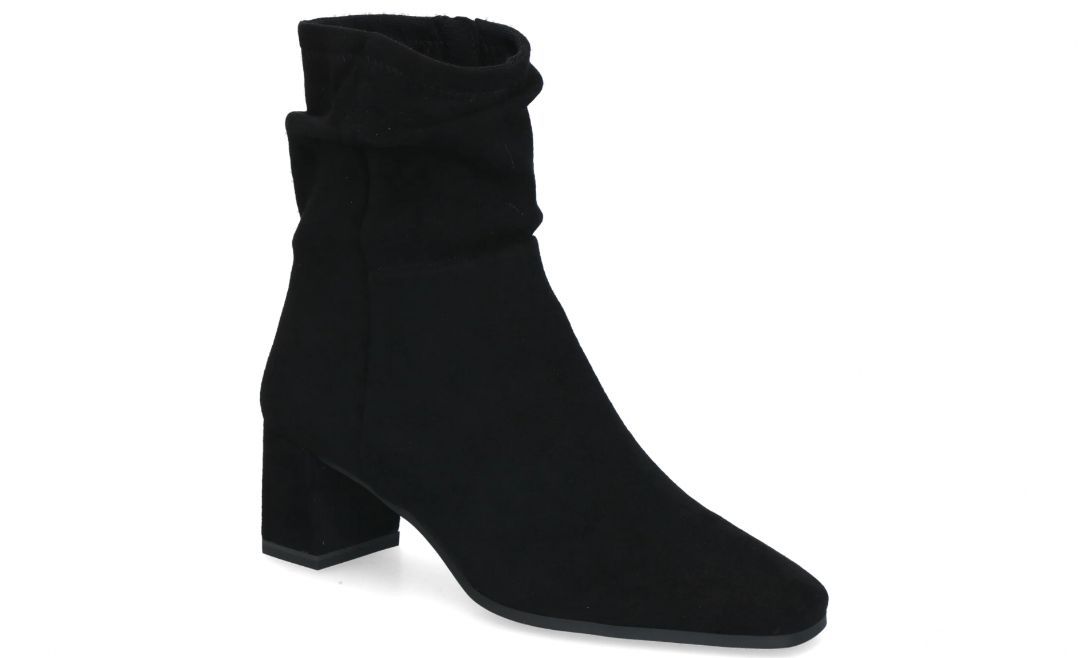 CAPRICE # 25304-47 STRECH NOIR