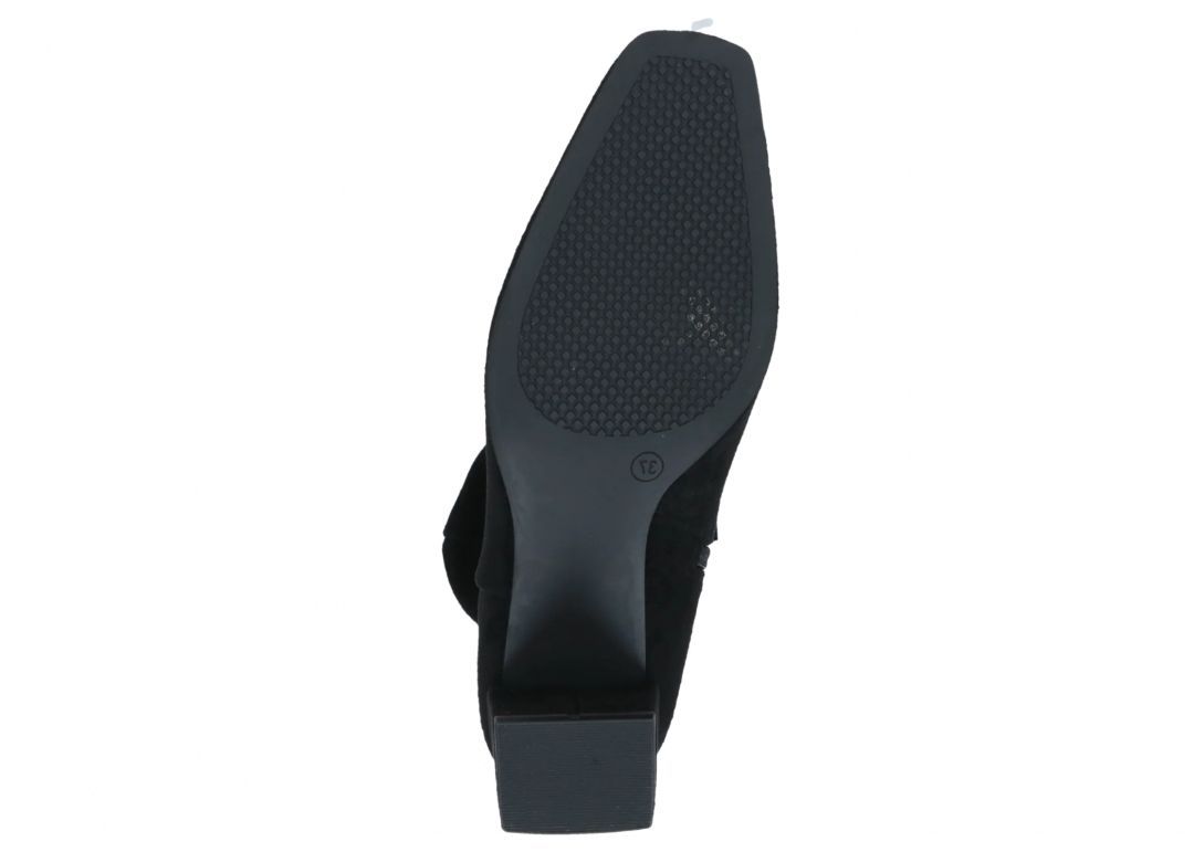 CAPRICE # 25304-47 STRECH NOIR