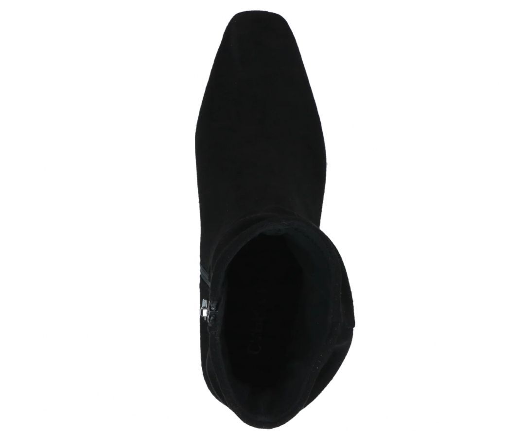 CAPRICE # 25304-47 STRECH NOIR