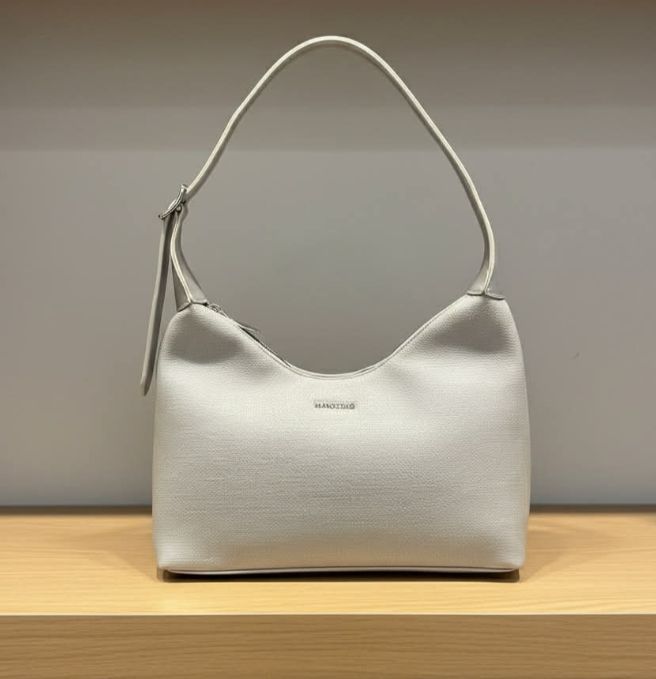 MANOCCHIO # 253359-2