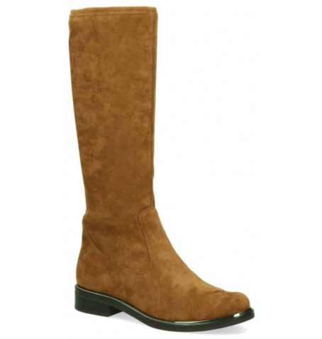 CAPRICE # 25512T TAN