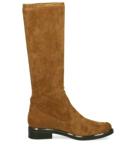 CAPRICE # 25512T TAN