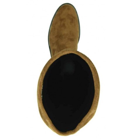 CAPRICE # 25512T TAN