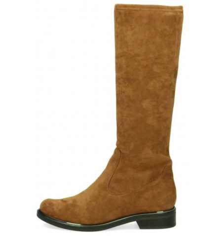 CAPRICE # 25512T TAN