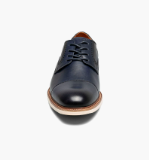 STACY ADAMS # 25713-410 NAVY