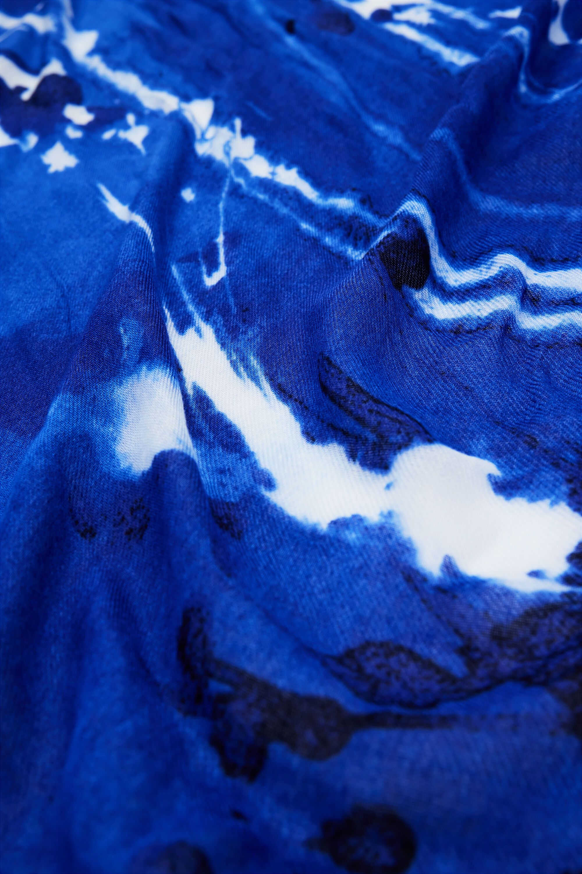 DESIGUAL # 25SAWA17
