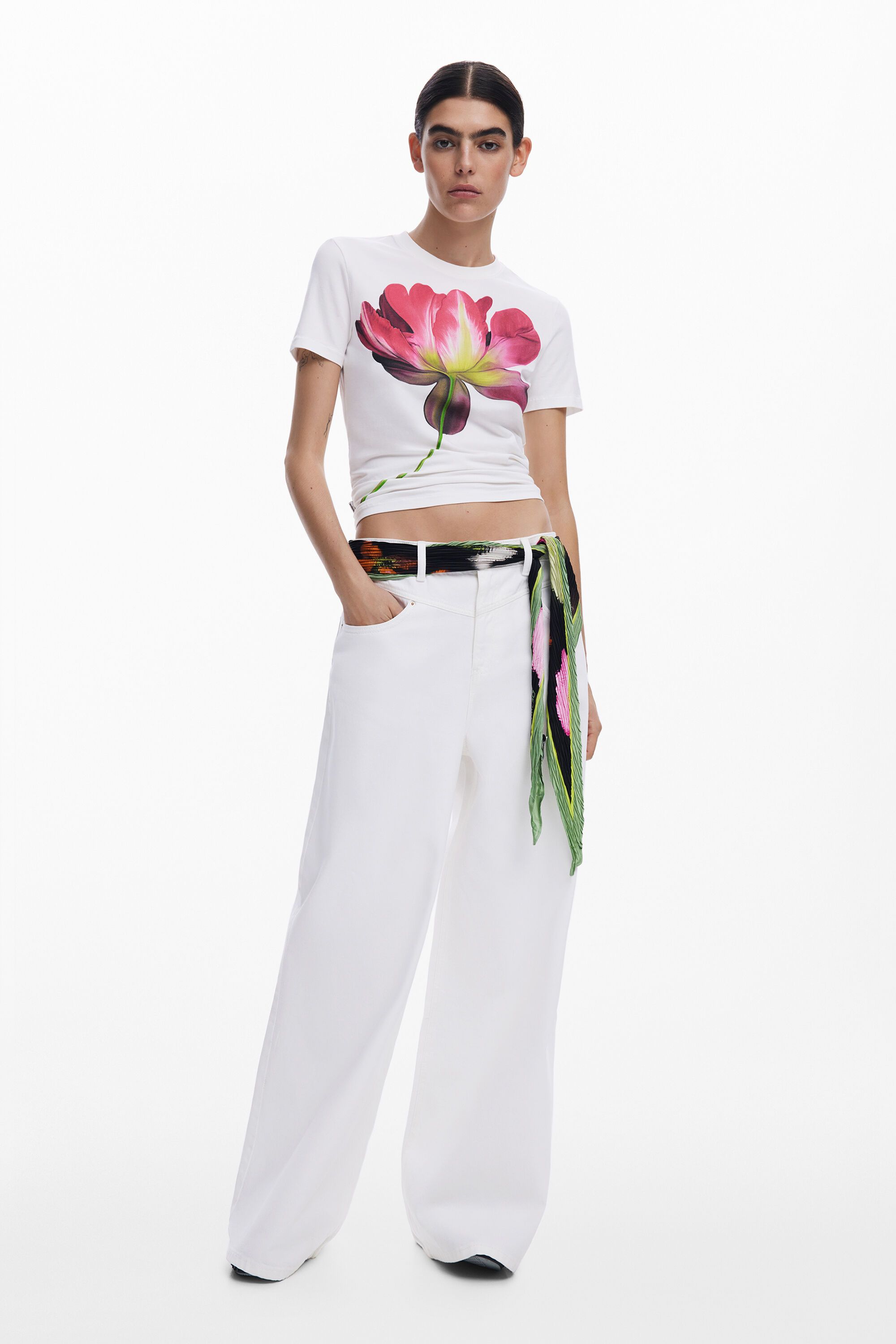 DESIGUAL # 25SAWA36