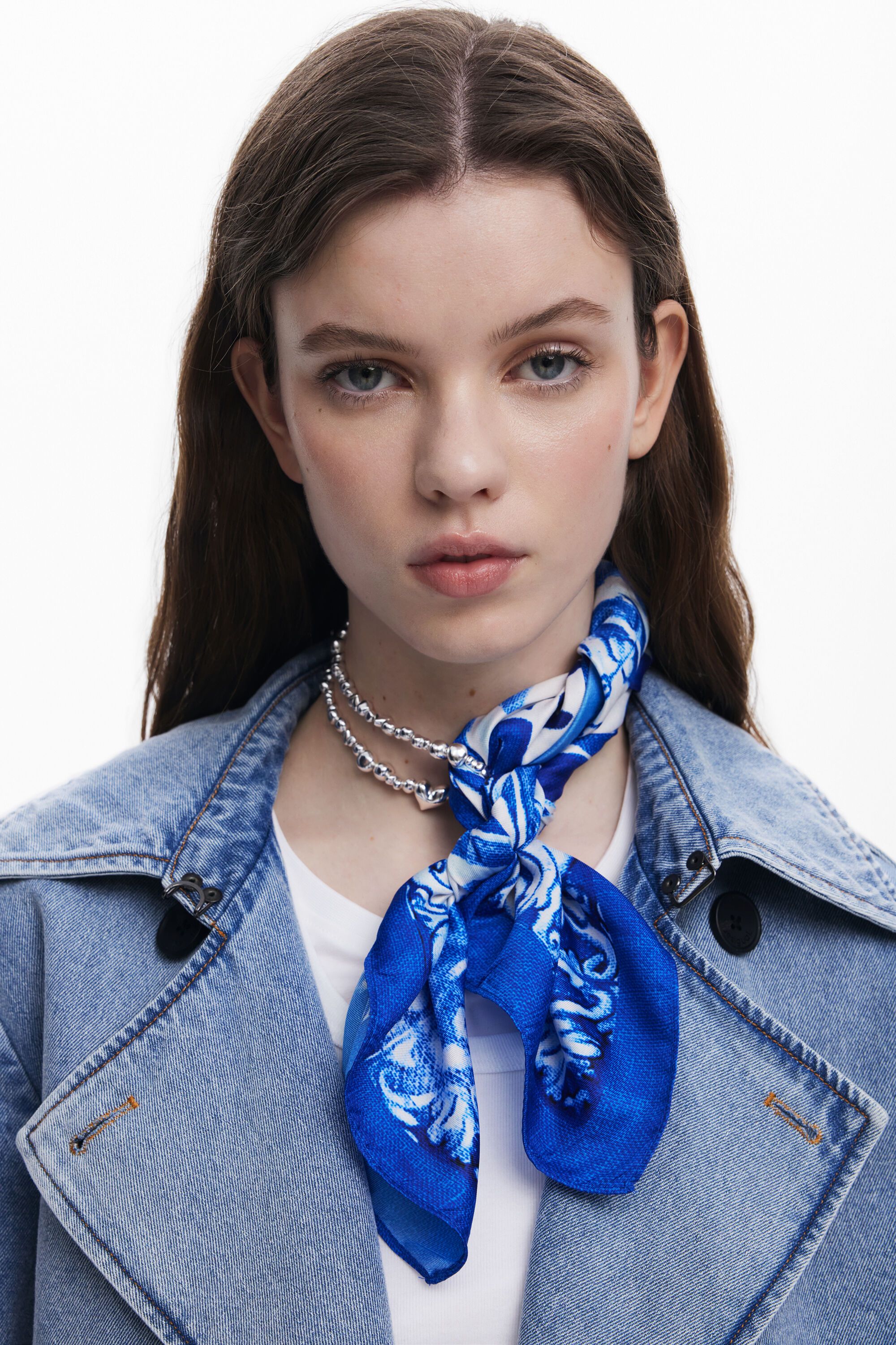 DESIGUAL # 25SAWA37