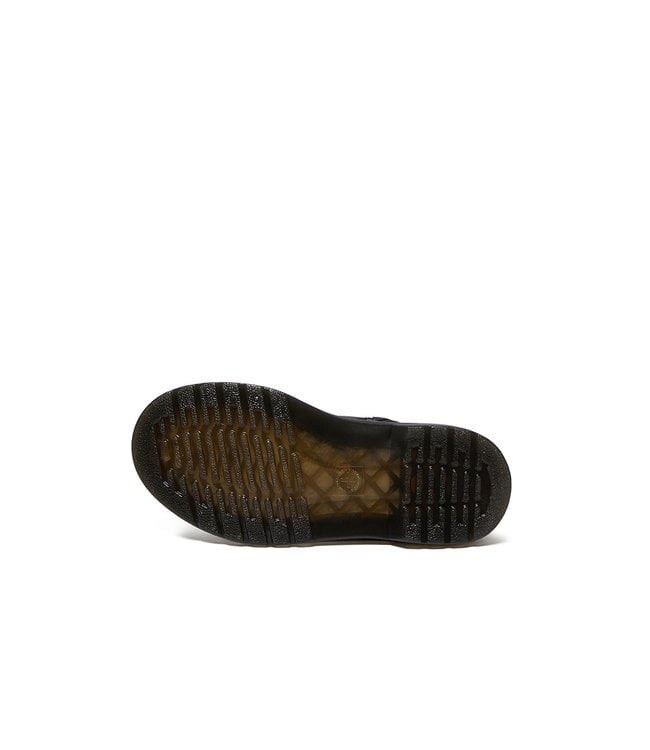 DR MARTENS # 2976 LEONORE MONO Y NOIR