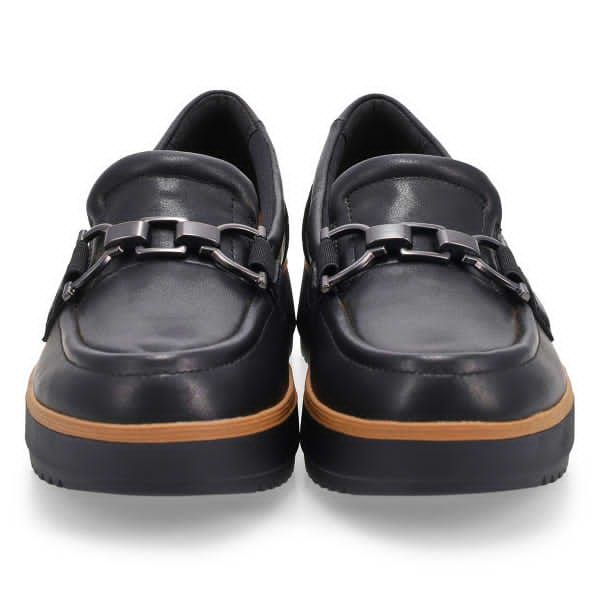 CLARKS # ZYLAH ERIN NOIR