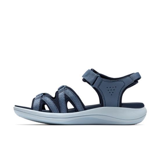CLARKS # MIRA MADI MARINE