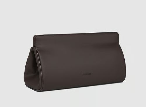 LOUENHIDE # MARGOT TROUSSE ACC CHEVEUX