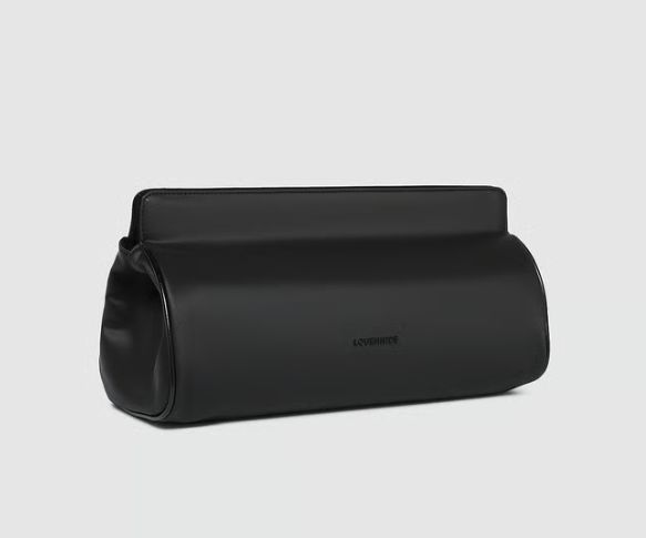 LOUENHIDE # MARGOT TROUSSE ACC CHEVEUX