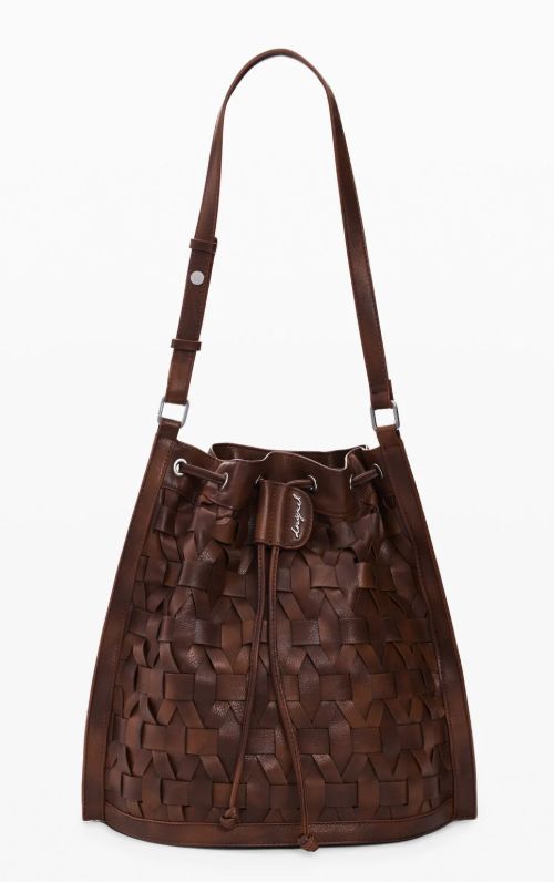 DESIGUAL # 26SAKP14 SAC À DOS