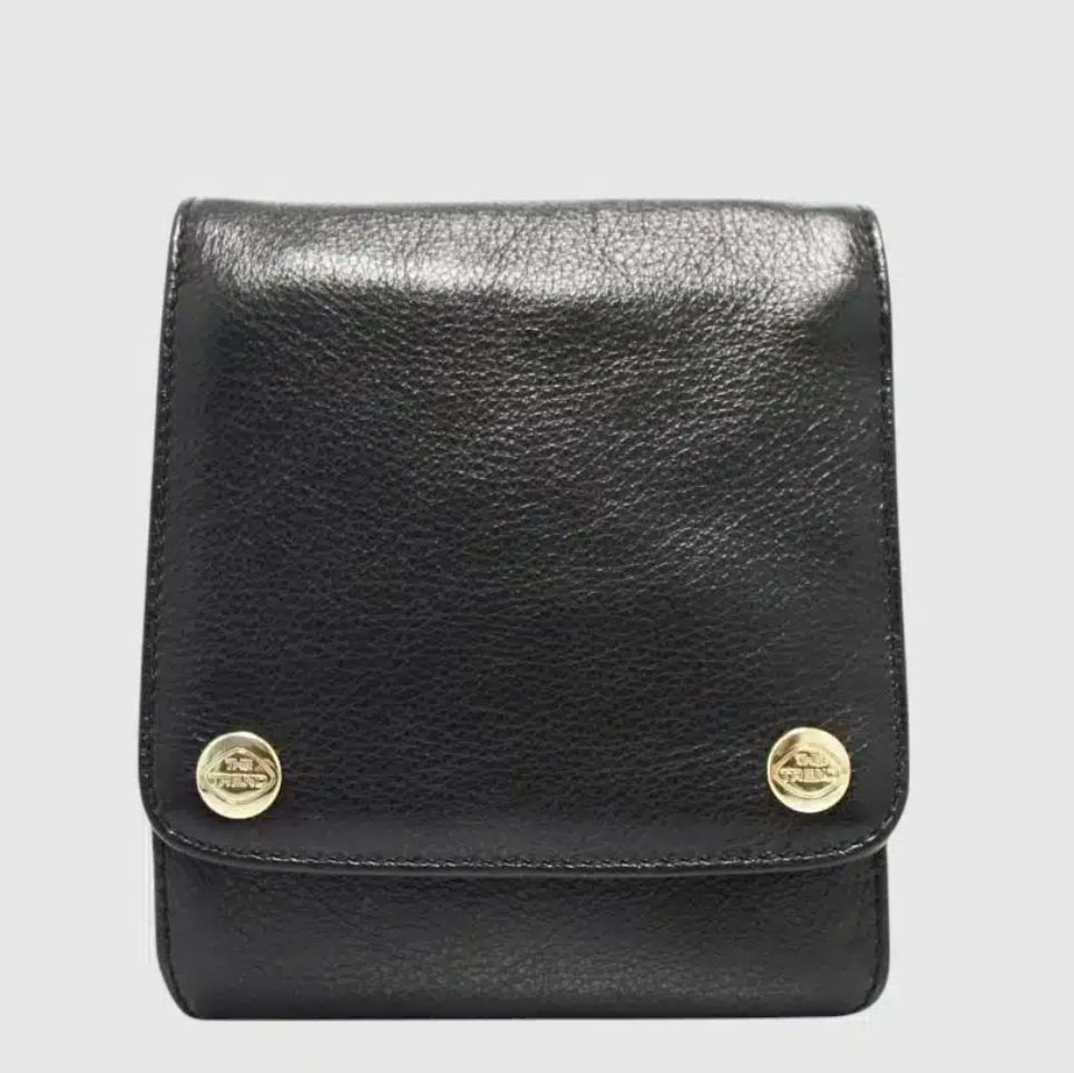 TREND # LUCIA SMALL BAG ORNEMENT OR