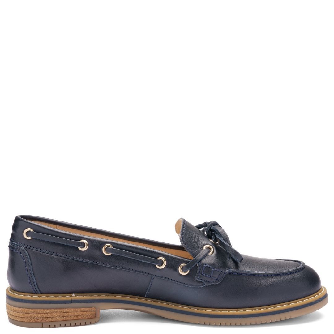 ARA # AUGUSTA MARINE