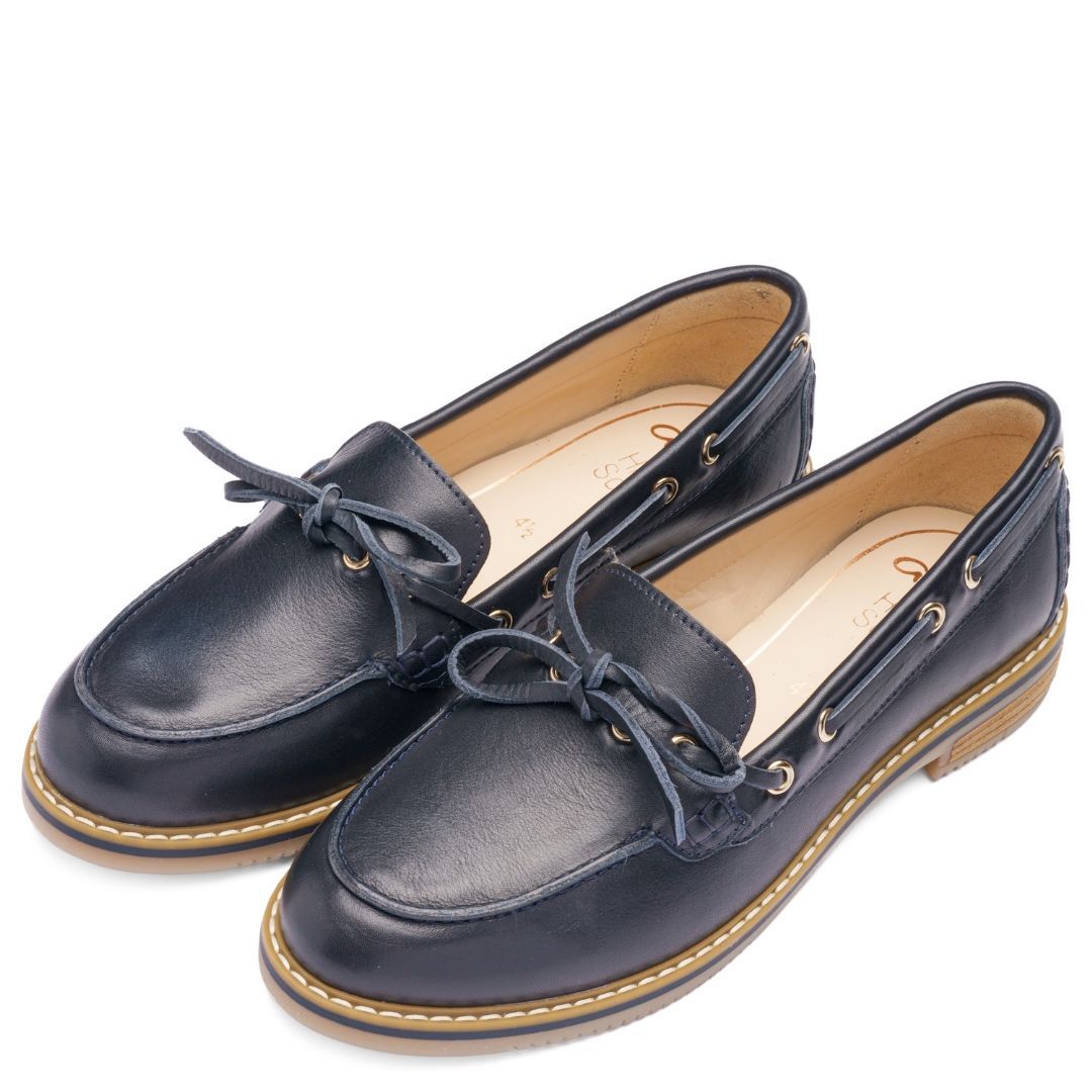 ARA # AUGUSTA MARINE