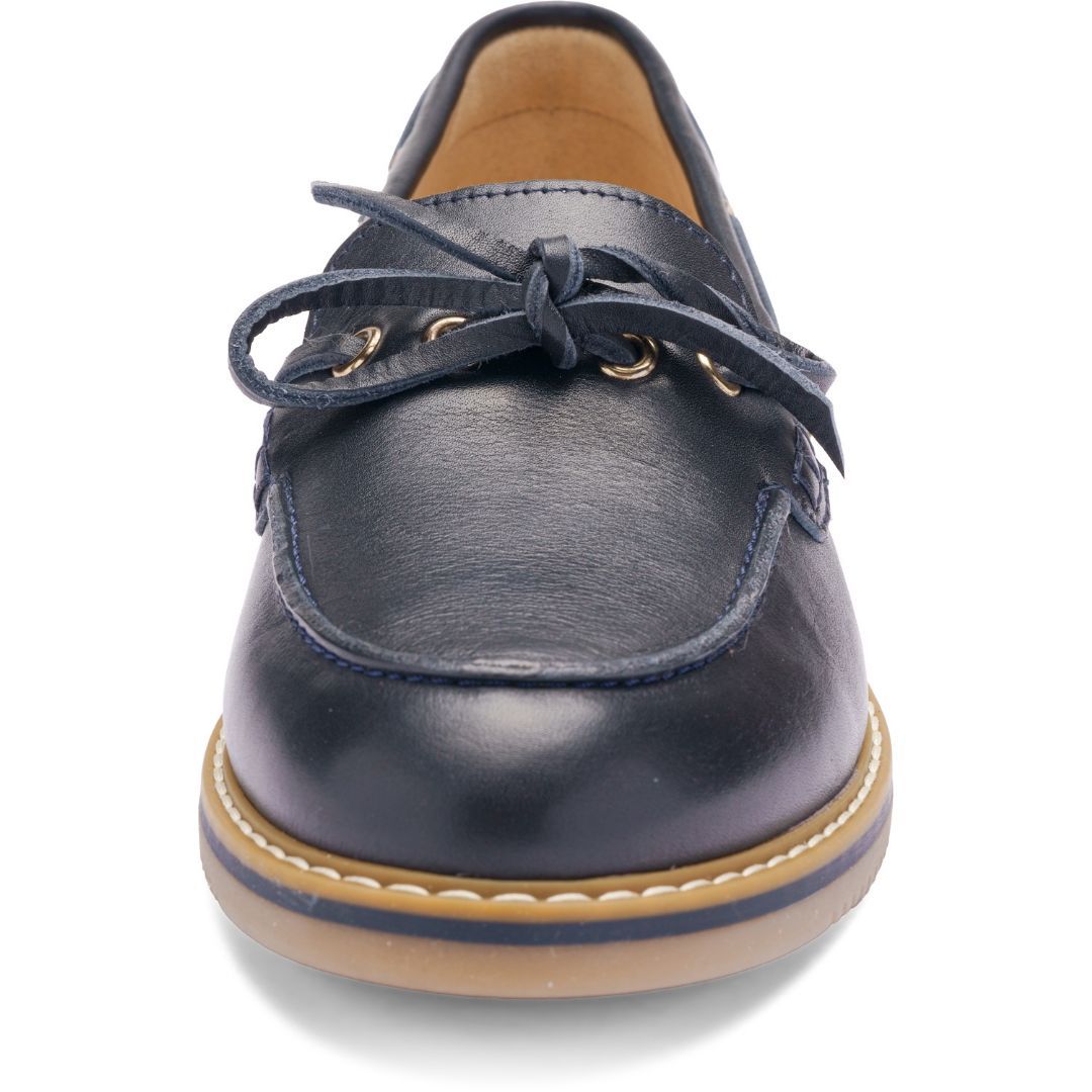 ARA # AUGUSTA MARINE