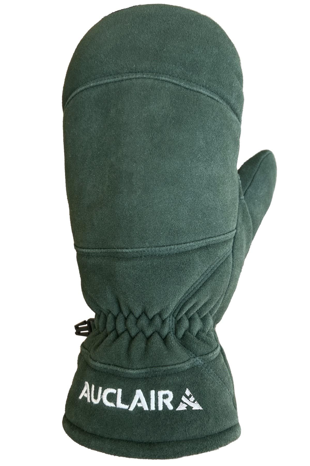 AUCLAIR # APRESKI MITT MITAINE