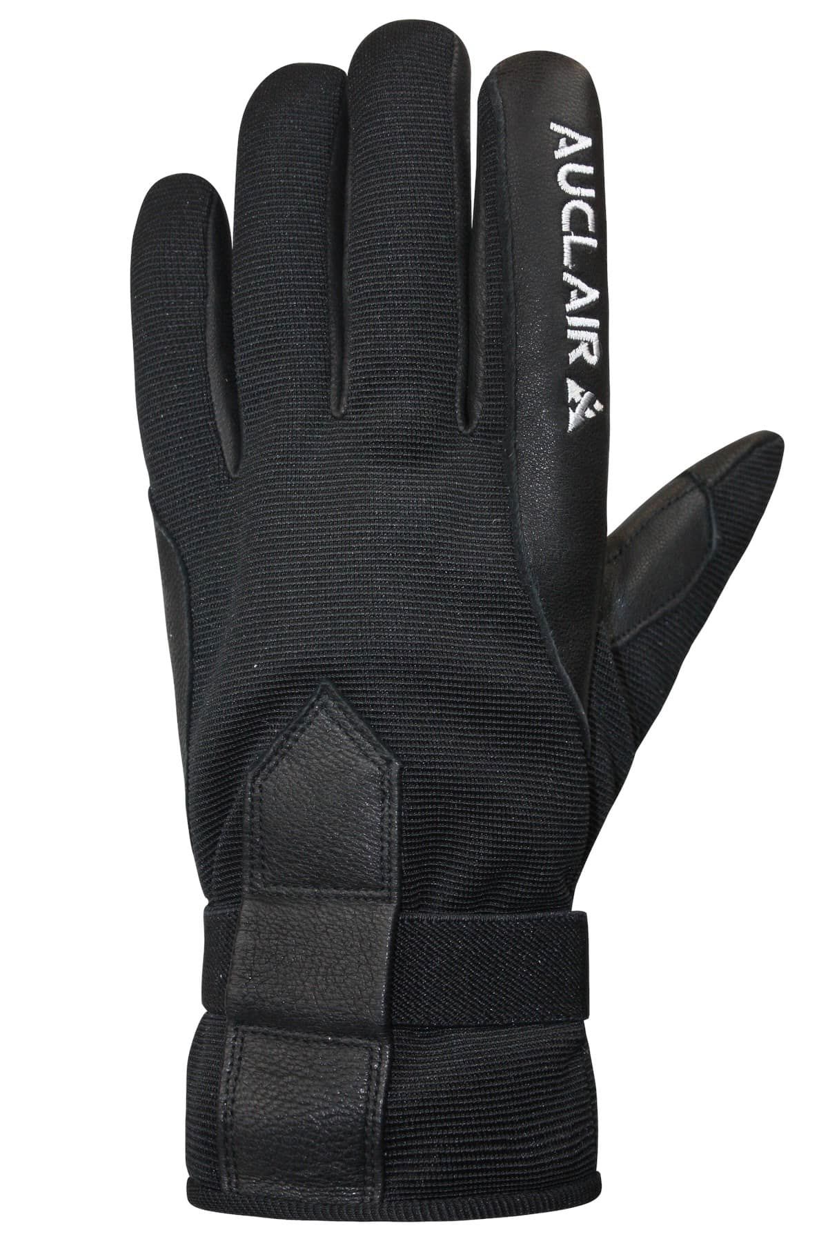 AUCLAIR # LILLEHAMMER HOMME