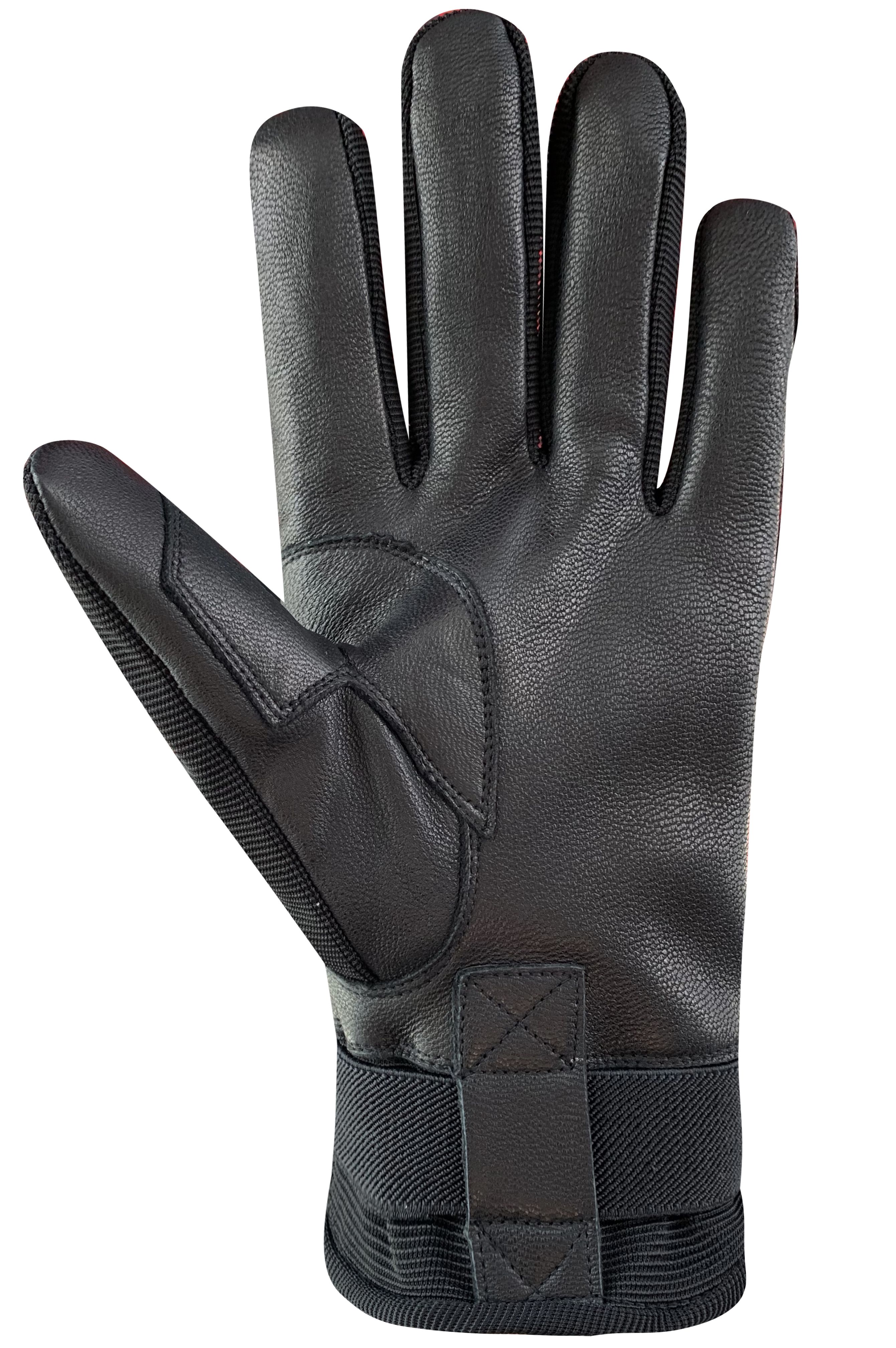 AUCLAIR # SKATER HOMME