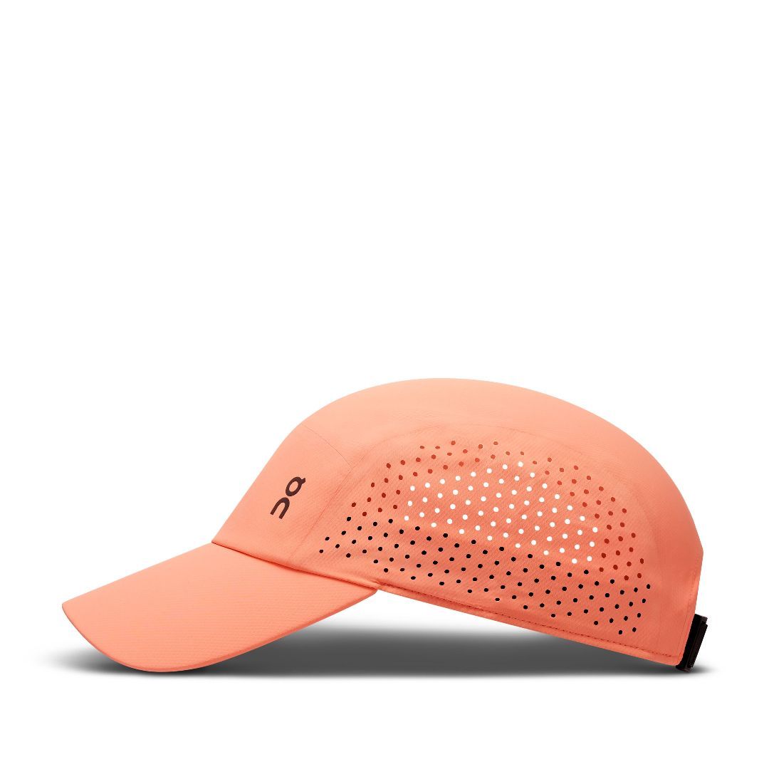 ON # CASQUETTE LEGERE SUNSTONE