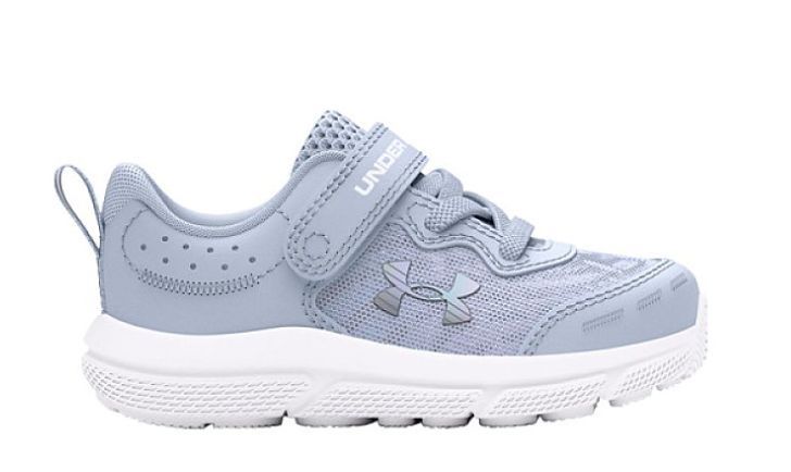 UNDER ARMOUR # GINF ASSERT 10