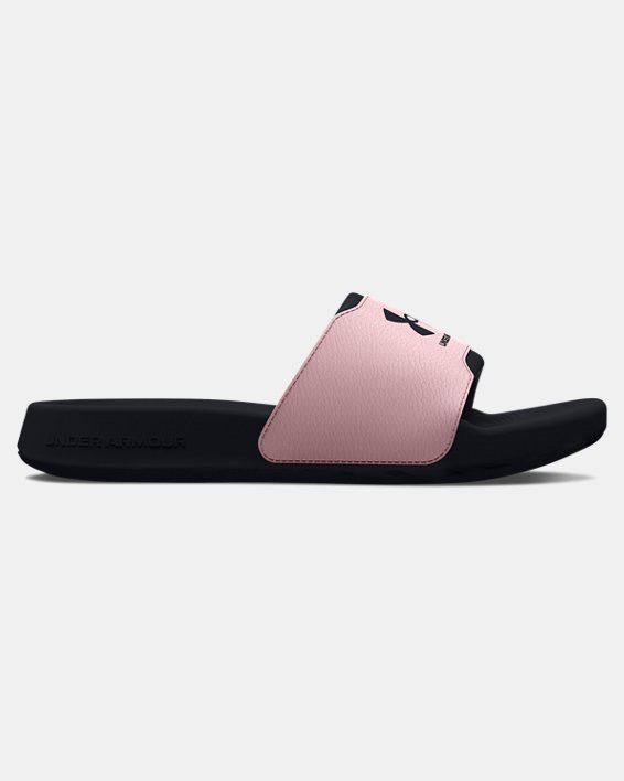 UNDER ARMOUR # IGNITE ROSE