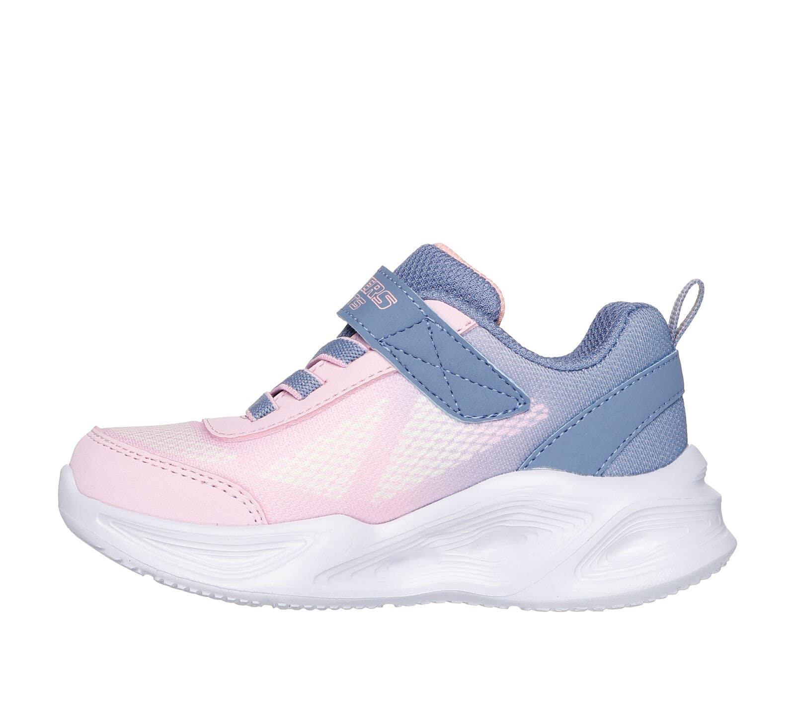 SKECHERS #SOLA ROSE