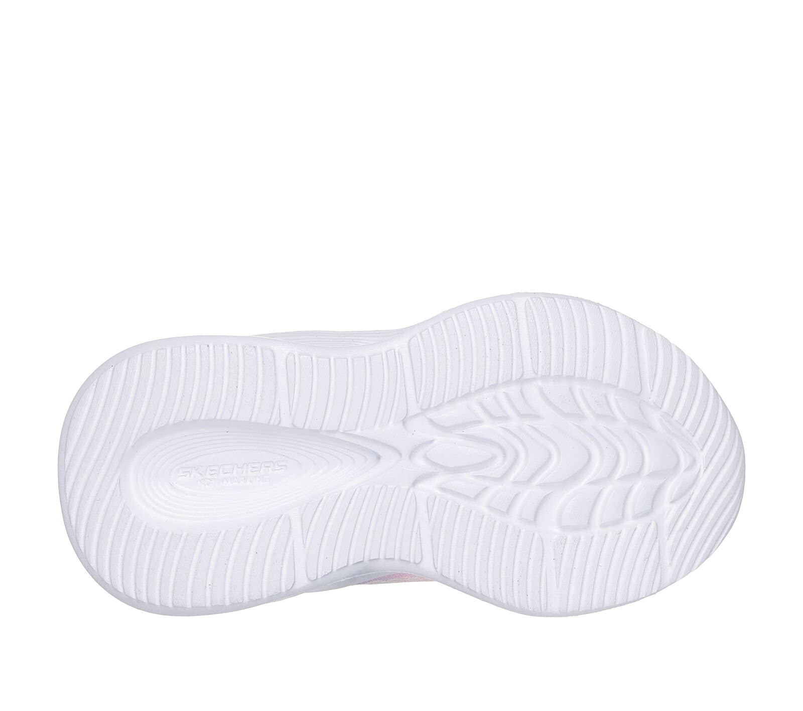 SKECHERS #SOLA ROSE