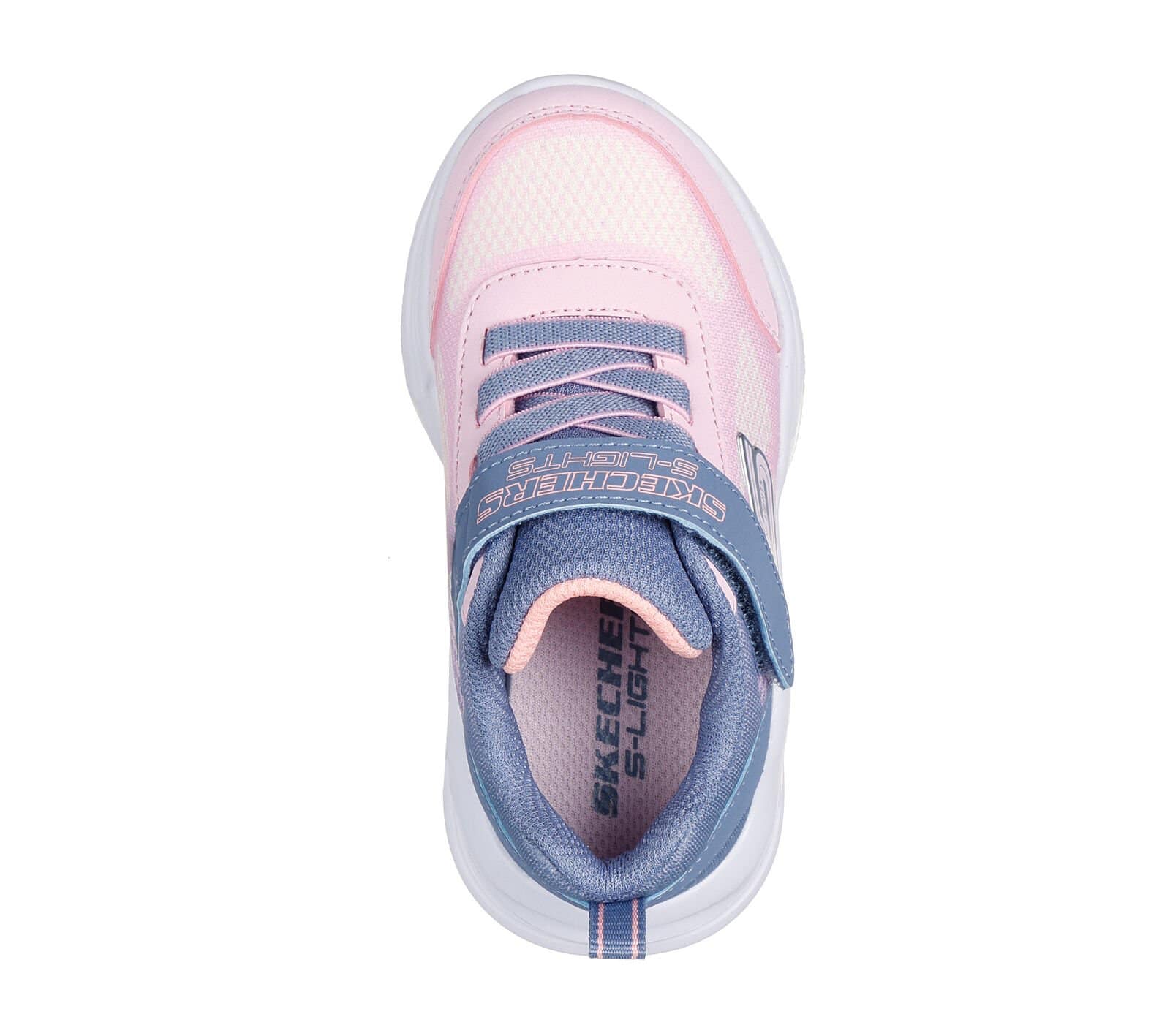 SKECHERS #SOLA ROSE