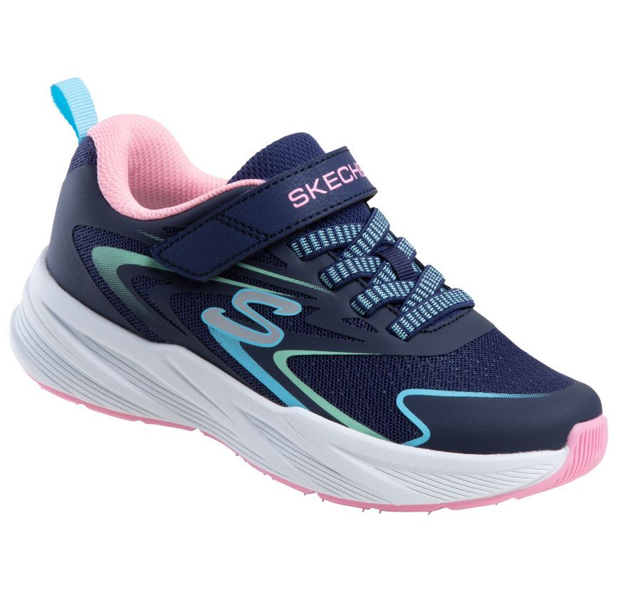 SKECHERS # MICROSPEC TREAD HYPER SPEED