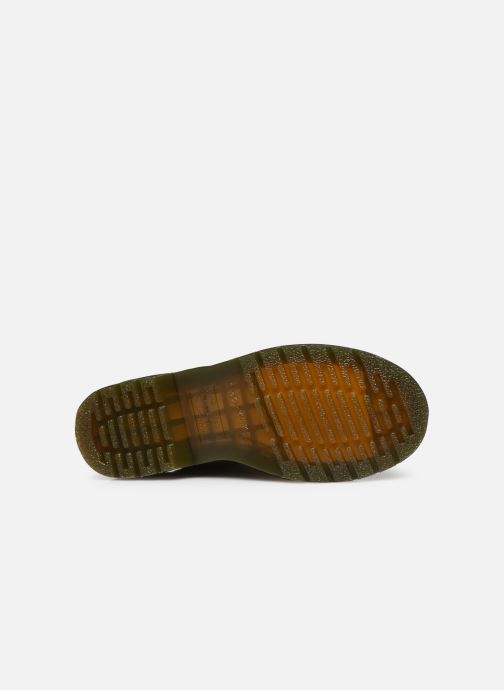 DR MARTENS # 1460 SAVANNAH TAN