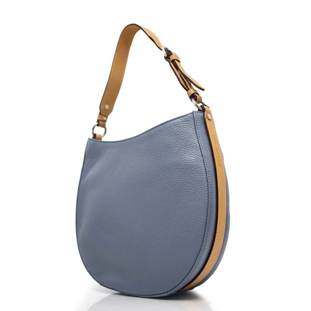 THE TREND # ISABELLA
