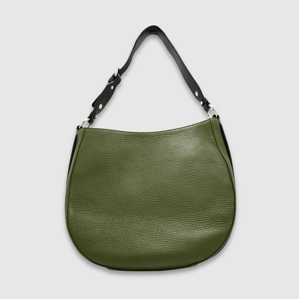 THE TREND # ISABELLA