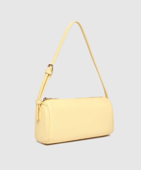 LOUENHIDE # SERENA SHOULDER BAG